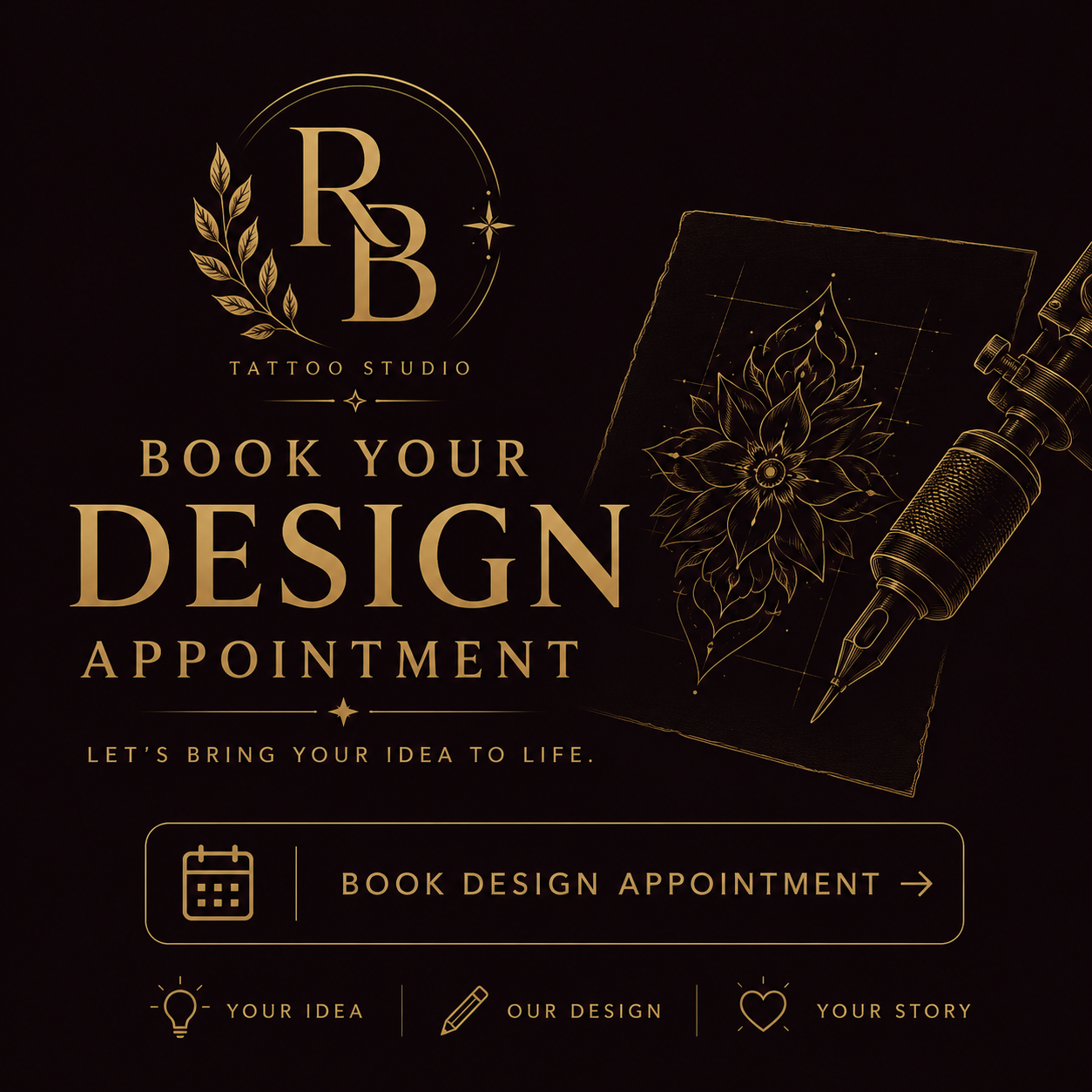 Design Quote